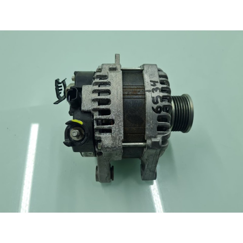 ALTERNADOR 9827171980 