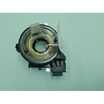 ANILLO AIRBAG 1K0959653C 