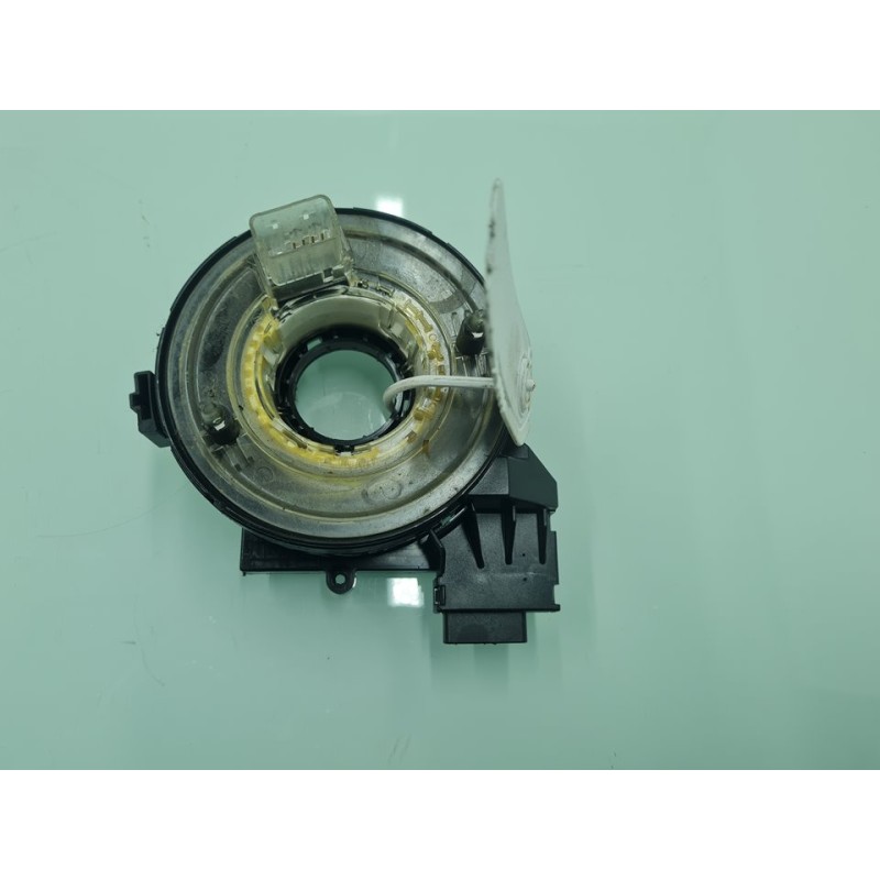 ANILLO AIRBAG 1K0959653C 