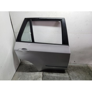 PUERTA TRASERA DERECHA 41527261482 