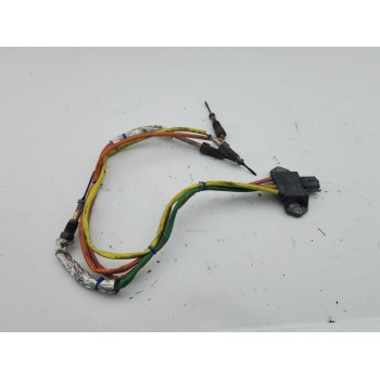 MODULO ELECTRONICO 226580138R 
