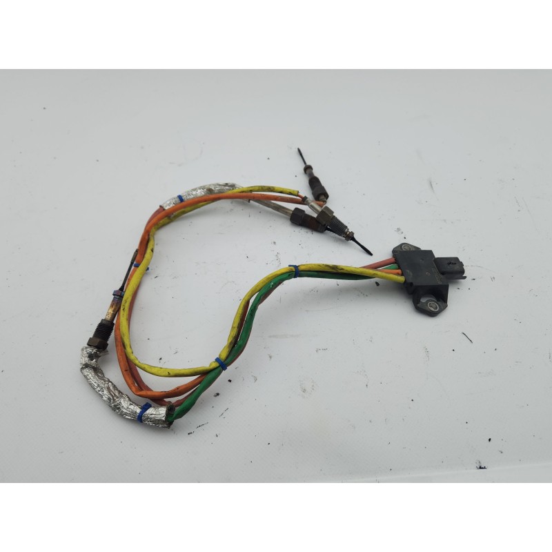 MODULO ELECTRONICO 226580138R 