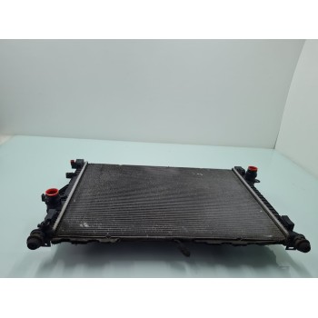 RADIADOR AGUA 6G918005DC 