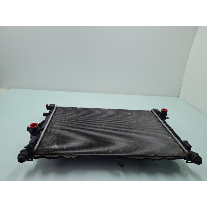 RADIADOR AGUA 6G918005DC 