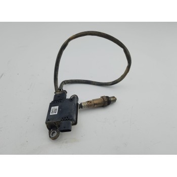 SONDA LAMBDA 227930077R 