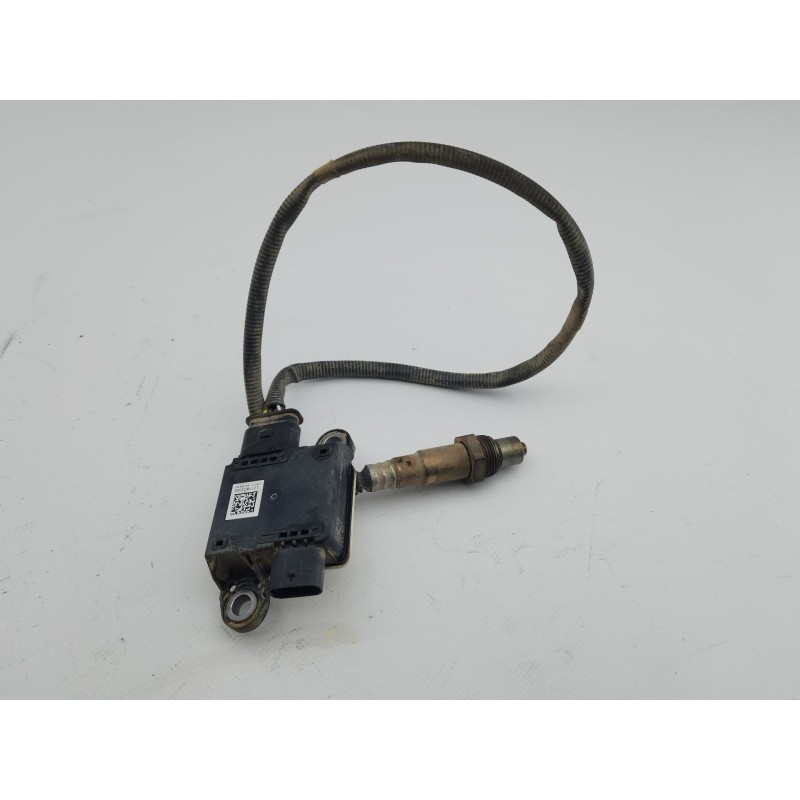 SONDA LAMBDA 227930077R 