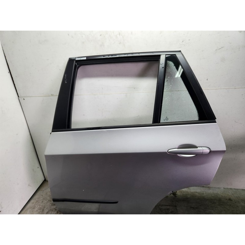 PUERTA TRASERA IZQUIERDA 41527261481 