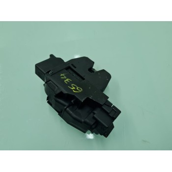 CERRADURA MALETERO / PORTON 9816195380 