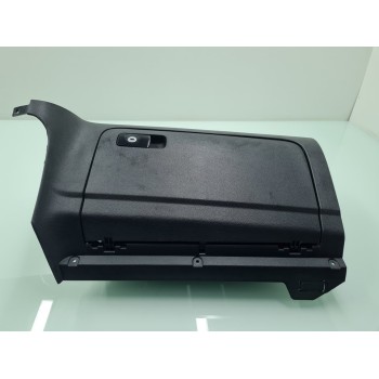 GUANTERA 1K1857290 