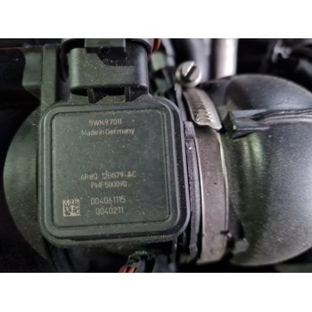 CAUDALIMETRO 4R8Q12B579AC 