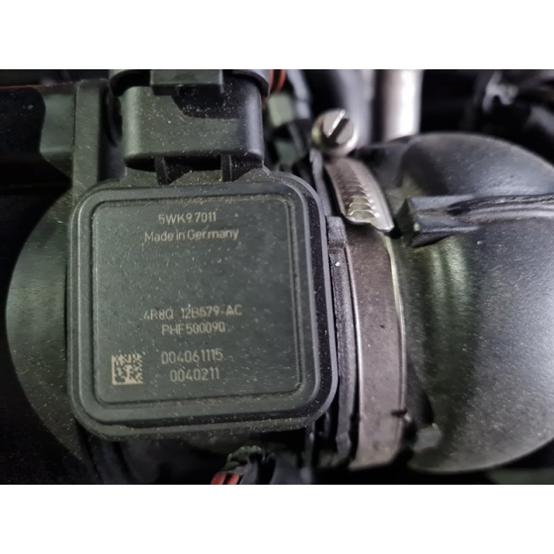 CAUDALIMETRO 4R8Q12B579AC 