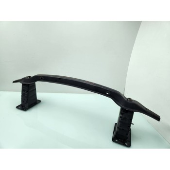 REFUERZO PARAGOLPES DELANTERO 51117165458 