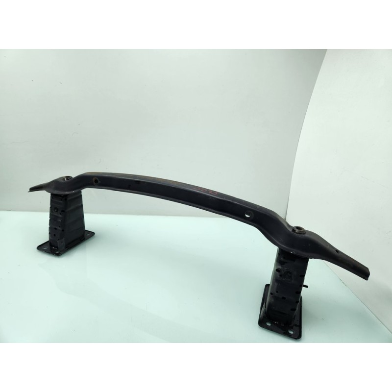 REFUERZO PARAGOLPES DELANTERO 51117165458 