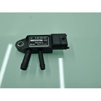 SENSOR 55241075 