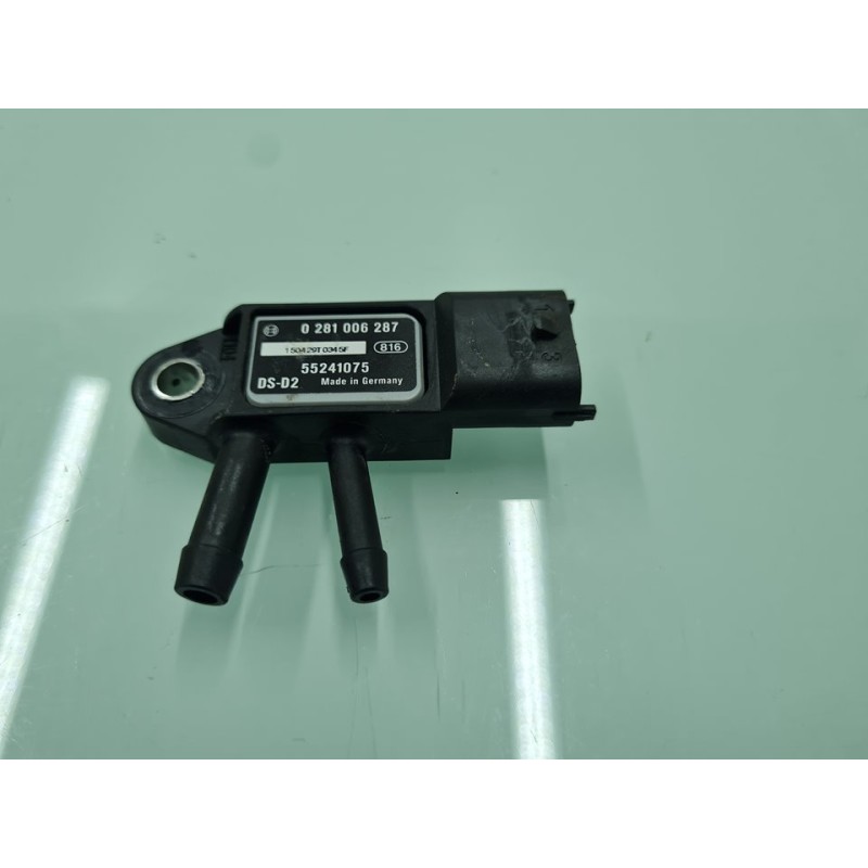SENSOR 55241075 