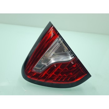 PILOTO TRASERO DERECHO INTERIOR 265500812R 