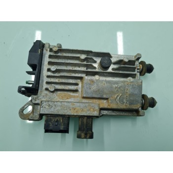 MODULO ELECTRONICO 9810858380 