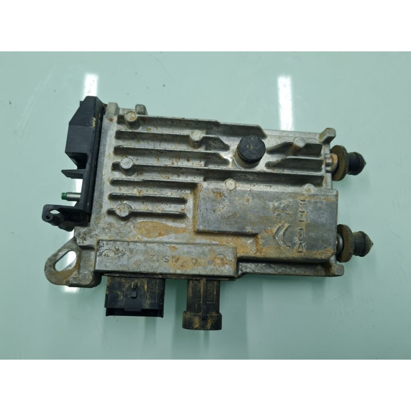 MODULO ELECTRONICO 9810858380 