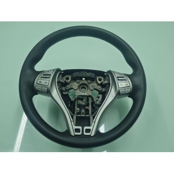 VOLANTE 34154207 