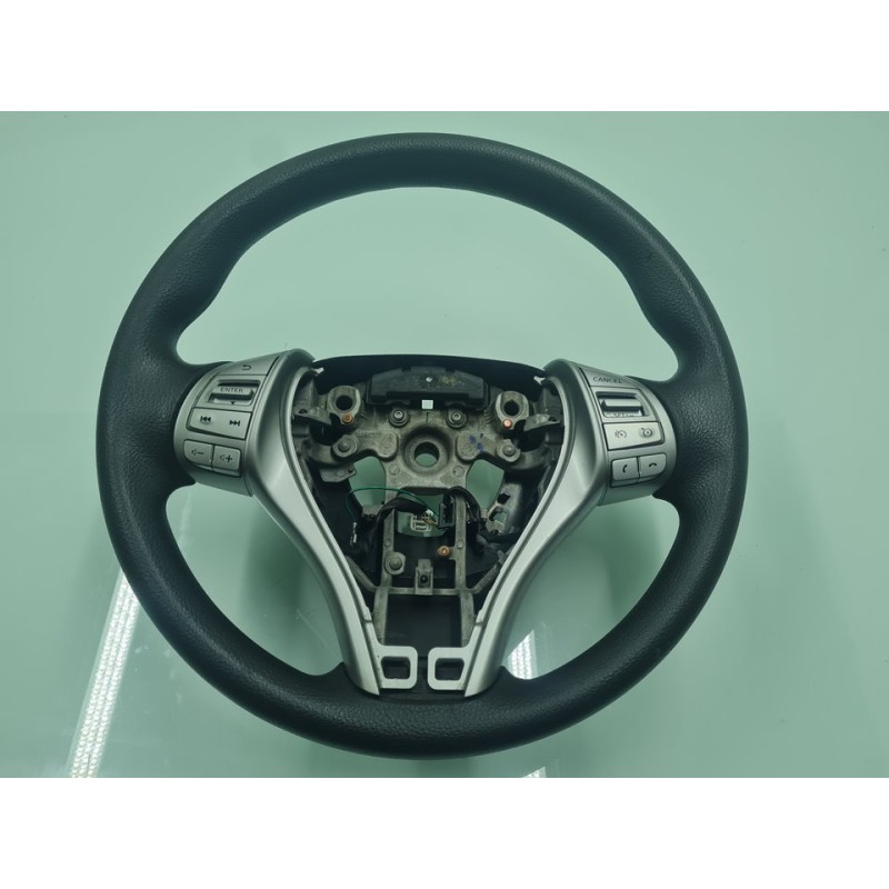 VOLANTE 34154207 