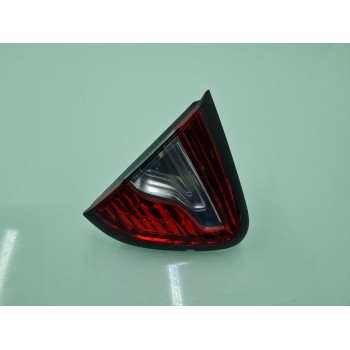 PILOTO TRASERO IZQUIERDO INTERIOR 265557893R 