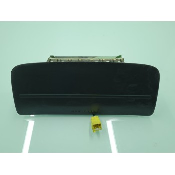 AIRBAG DELANTERO DERECHO KPVB2985200005 