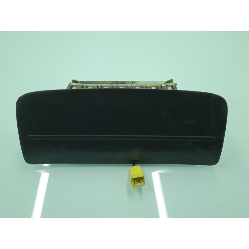 AIRBAG DELANTERO DERECHO KPVB2985200005 