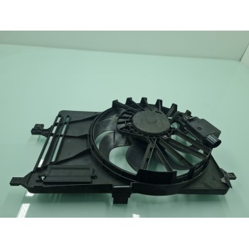 ELECTROVENTILADOR 8V618C607E 