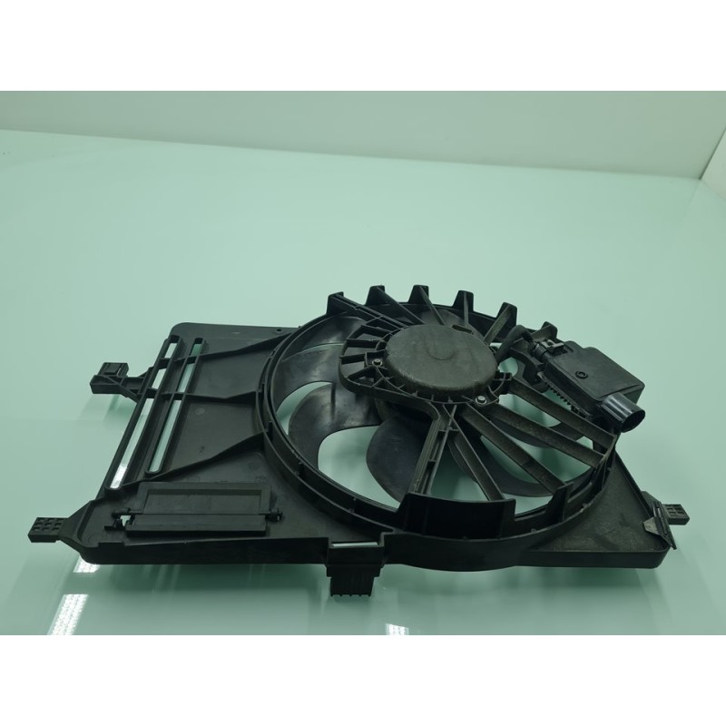 ELECTROVENTILADOR 8V618C607E 