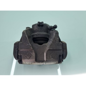 PINZA DE FRENO DELANTERA IZQUIERDA 