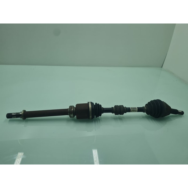 TRANSMISION DELANTERA DERECHA 391003ZN0B 