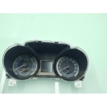 CUADRO INSTRUMENTOS 838006AX10C 