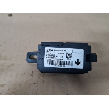 MODULO ELECTRONICO 926963401 