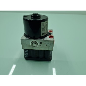 ABS 3451678476301 