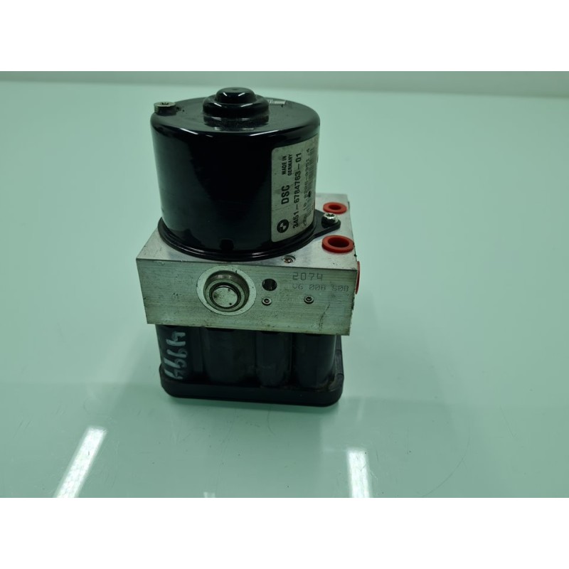 ABS 3451678476301 