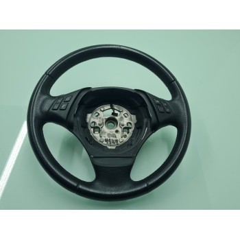 VOLANTE 676454708 