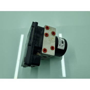 ABS 47660EB33A 