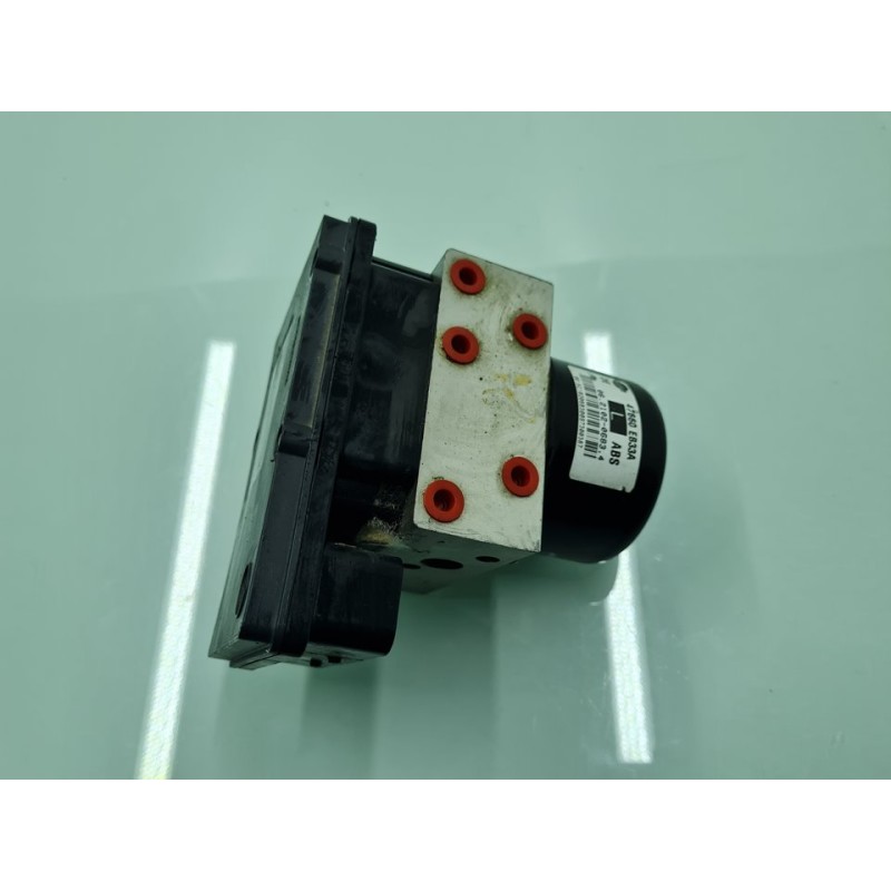 ABS 47660EB33A 