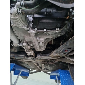 CAJA CAMBIOS 36050697 