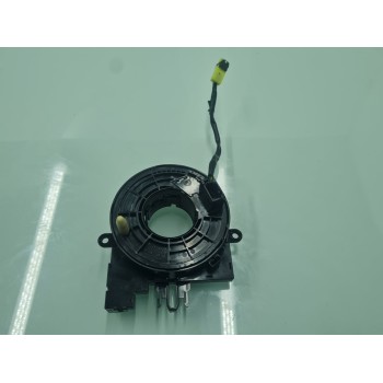 ANILLO AIRBAG 255544EA0A 