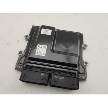 CENTRALITA MOTOR UCE 31452623 
