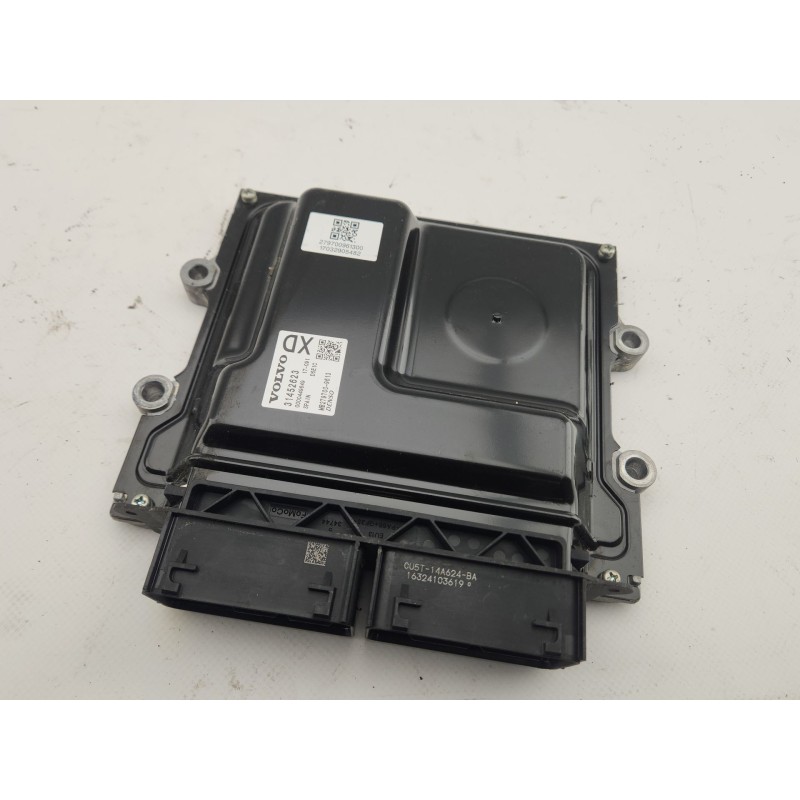 CENTRALITA MOTOR UCE 31452623 