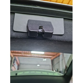 CERRADURA MALETERO / PORTON 31440240 