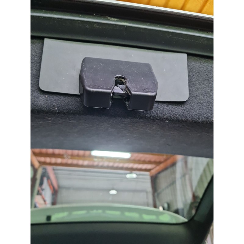 CERRADURA MALETERO / PORTON 31440240 