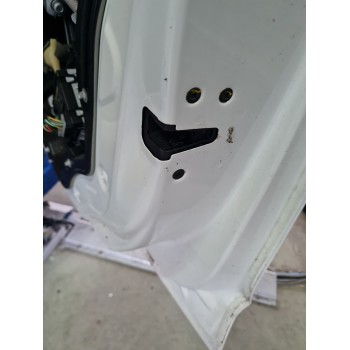 CERRADURA PUERTA DELANTERA DERECHA 31253658 