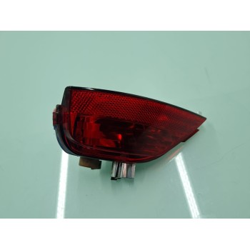 PILOTO TRASERO IZQUIERDO PARAGOLPES 265850007R 