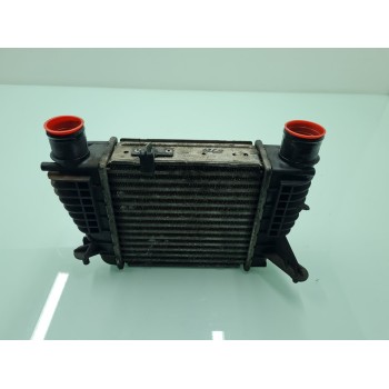 INTERCOOLER 8200471885 