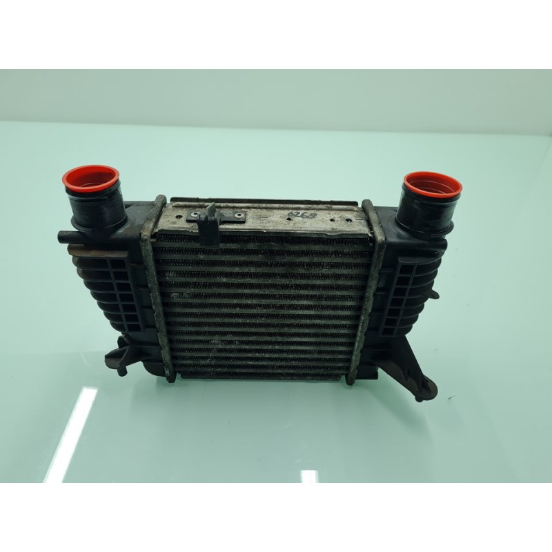 INTERCOOLER 8200471885 