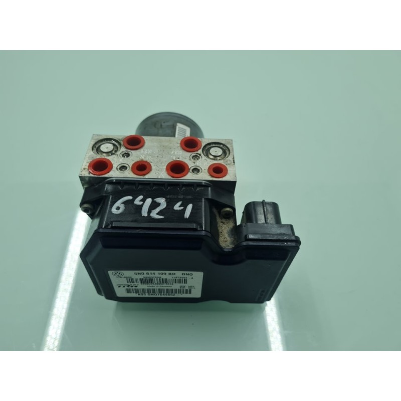 ABS 5N0614109BD 