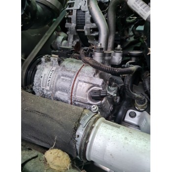COMPRESOR AIRE ACONDICIONADO P31404446 